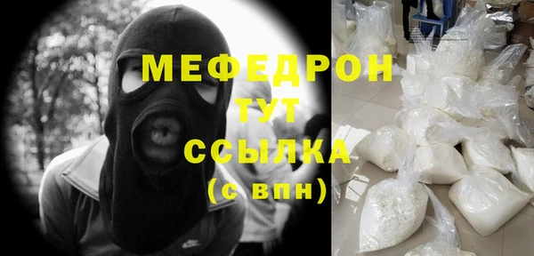 индика Михайлов
