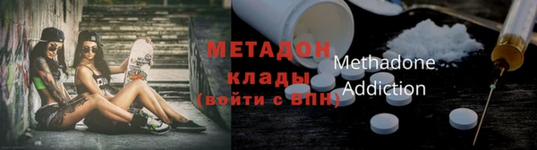 индика Михайлов