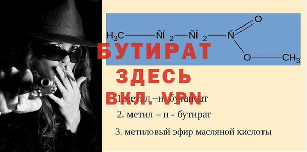 амф Няндома