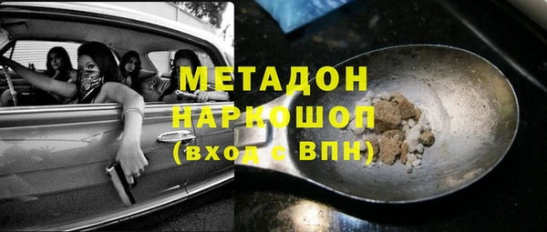 индика Михайлов